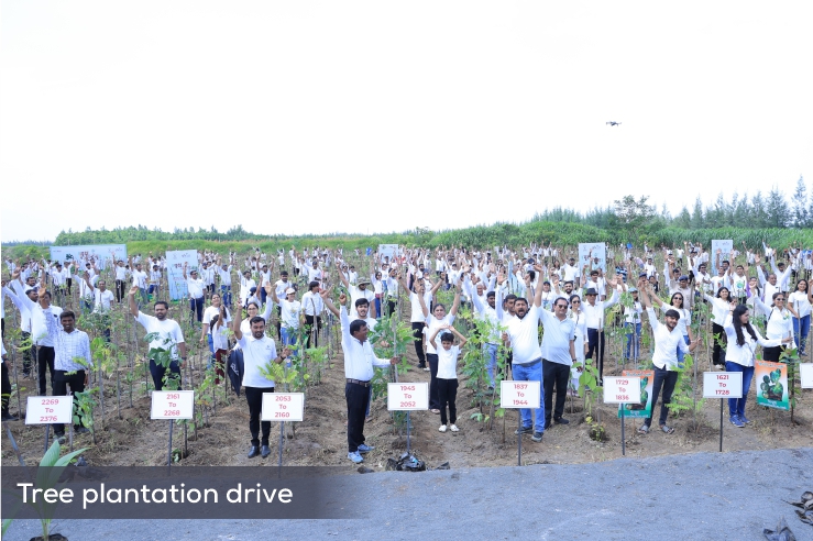 SRK Bhagyalaxmi Yojana